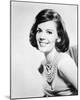 Natalie Wood-null-Mounted Photo