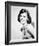 Natalie Wood-null-Framed Photo