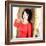 Natalie Wood-null-Framed Photo