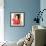 Natalie Wood-null-Framed Photo displayed on a wall