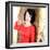 Natalie Wood-null-Framed Photo