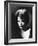 Natalie Wood-null-Framed Photo