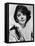 Natalie Wood-null-Framed Premier Image Canvas