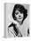 Natalie Wood-null-Framed Premier Image Canvas