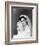 Natalie Wood-null-Framed Photographic Print