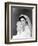 Natalie Wood-null-Framed Photographic Print