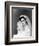 Natalie Wood-null-Framed Photographic Print