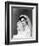 Natalie Wood-null-Framed Photographic Print