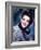 Natalie Wood-null-Framed Photographic Print