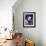 Natalie Wood-null-Framed Photographic Print displayed on a wall