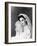 Natalie Wood-null-Framed Photographic Print