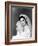 Natalie Wood-null-Framed Photographic Print