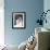 Natalie Wood-null-Framed Photographic Print displayed on a wall