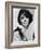 Natalie Wood-null-Framed Photographic Print