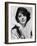 Natalie Wood-null-Framed Photographic Print