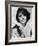 Natalie Wood-null-Framed Photographic Print