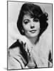 Natalie Wood-null-Mounted Photographic Print