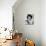 Natalie Wood-null-Mounted Photographic Print displayed on a wall