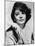 Natalie Wood-null-Mounted Photographic Print