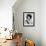 Natalie Wood-null-Framed Photographic Print displayed on a wall