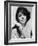 Natalie Wood-null-Framed Photographic Print