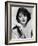 Natalie Wood-null-Framed Photographic Print