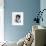 Natalie Wood-null-Framed Photographic Print displayed on a wall