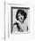 Natalie Wood-null-Framed Photographic Print