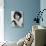 Natalie Wood-null-Photographic Print displayed on a wall
