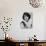 Natalie Wood-null-Photographic Print displayed on a wall