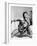 Natalie Wood-null-Framed Photographic Print