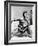 Natalie Wood-null-Framed Photographic Print