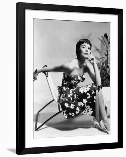 Photographic Print, , large