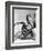 Natalie Wood-null-Framed Photographic Print