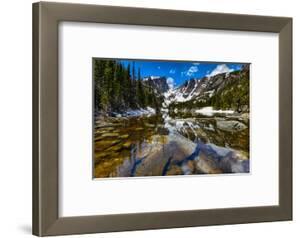 Beautiful Colorado Framed Posters Artwork For Sale Posters