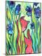 Giclee Print