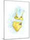 Giclee Print