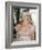 Natasha Richardson-null-Framed Photo