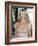 Natasha Richardson-null-Framed Photo