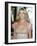 Natasha Richardson-null-Framed Photo