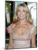 Natasha Richardson-null-Mounted Photo