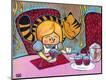 Giclee Print