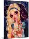 Giclee Print