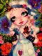 Giclee Print