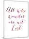 Giclee Print
