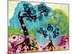 Premium Giclee Print