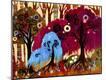 Giclee Print
