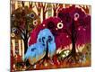 Premium Giclee Print