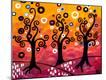 Giclee Print