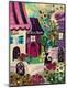 Giclee Print